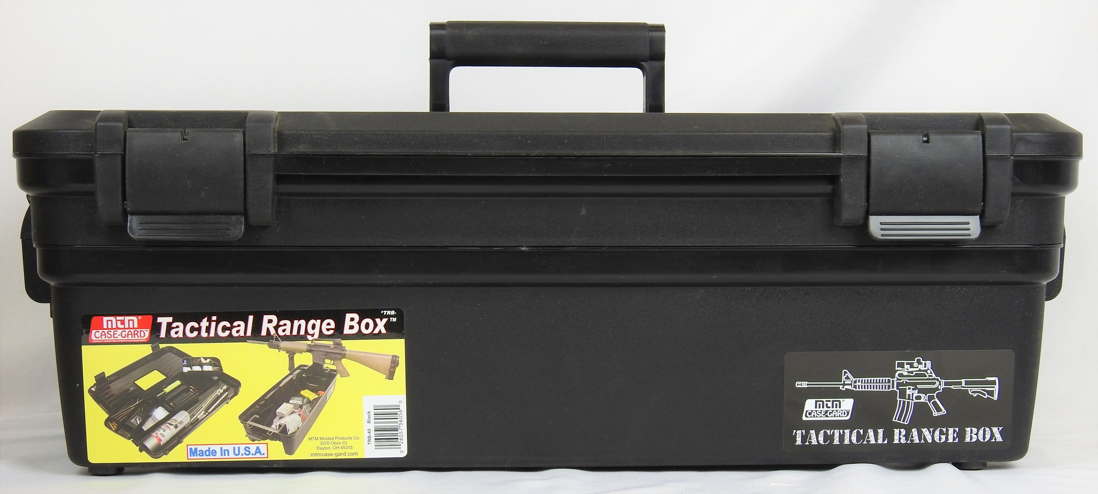 mtn-tactical-range-box--trb-40
